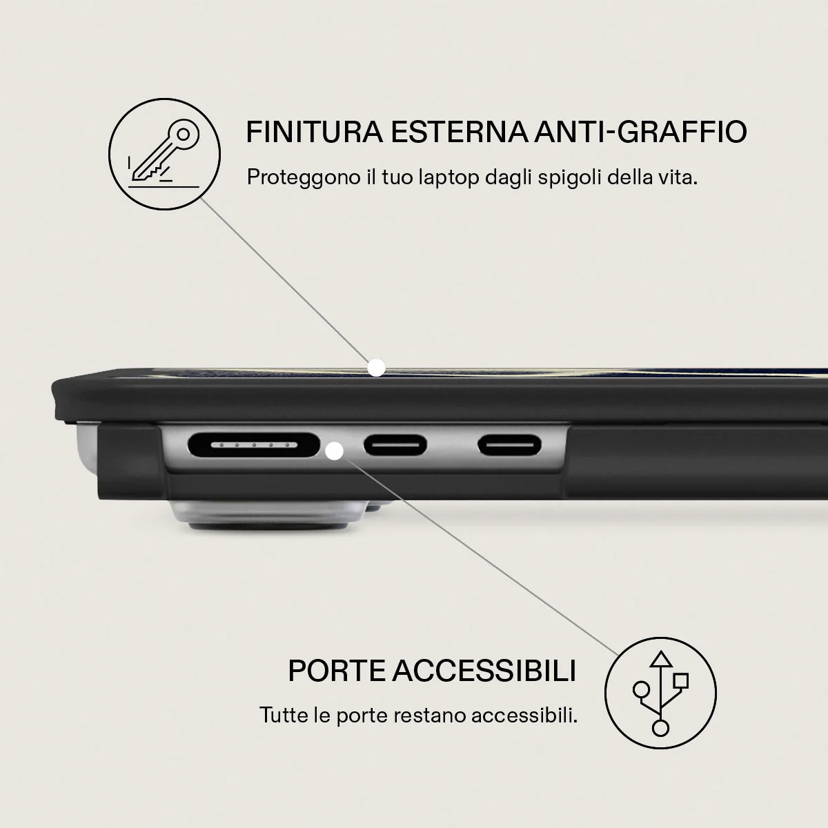 Immagine prodotto 10