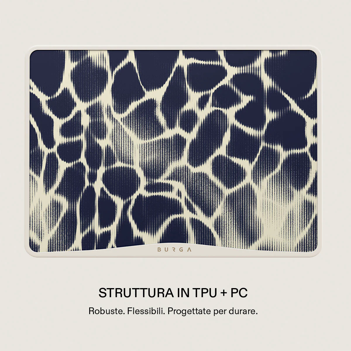 Immagine prodotto 14