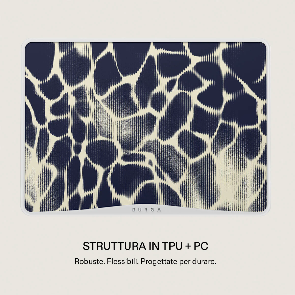 Immagine prodotto 15