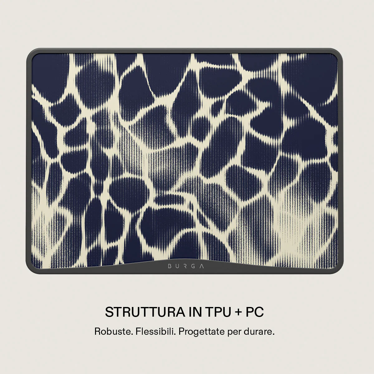 Immagine prodotto 16