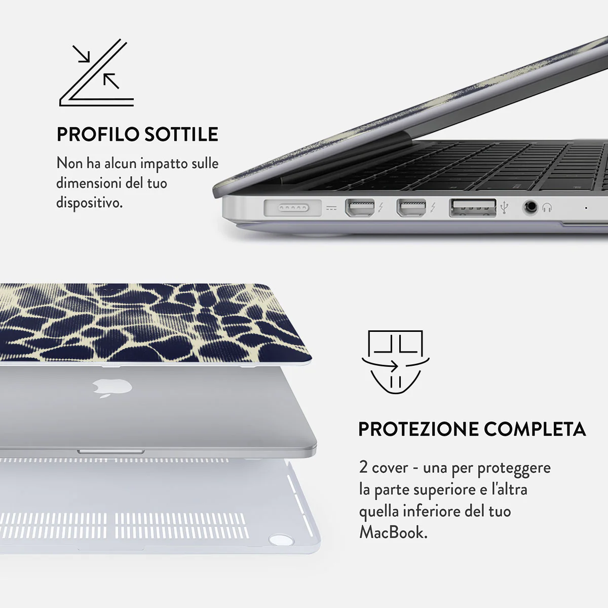 Immagine prodotto 17