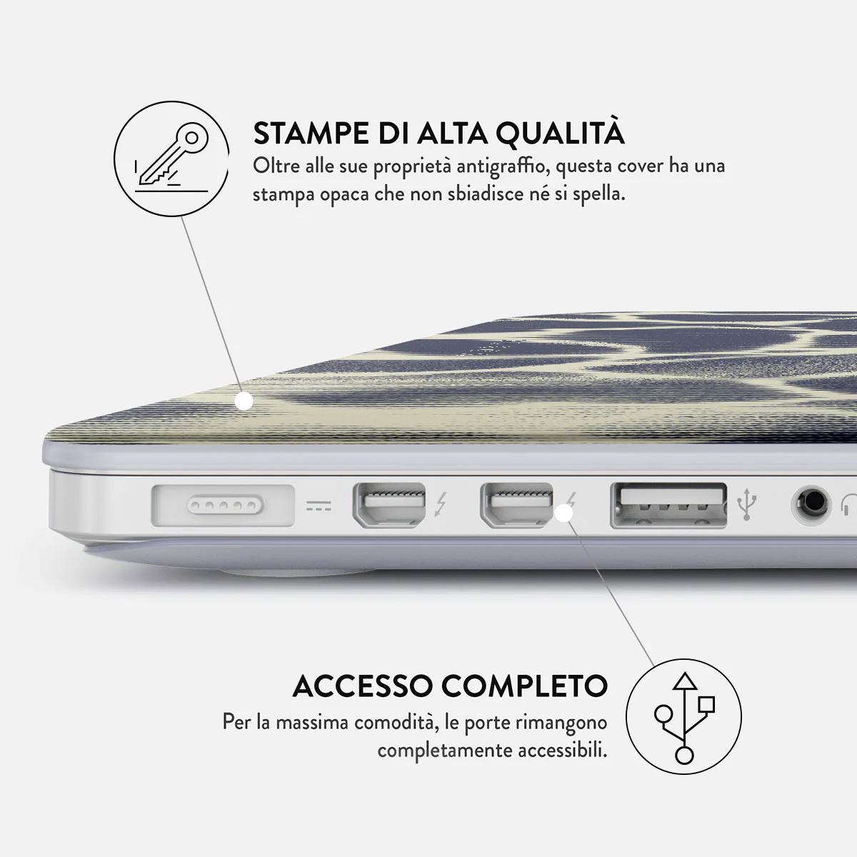 Immagine prodotto 19