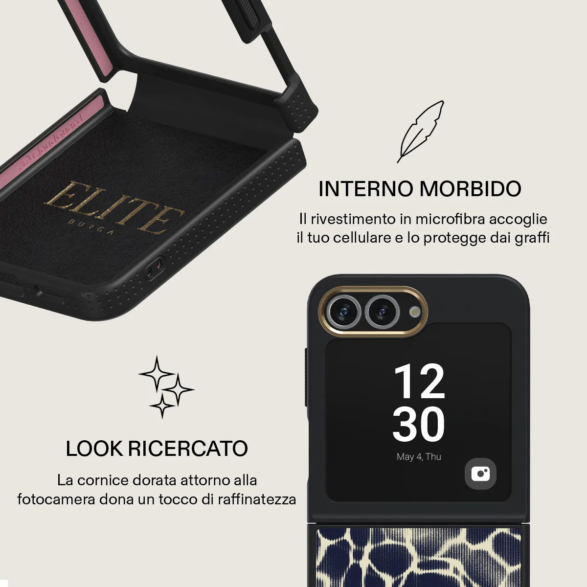 Immagine prodotto 11