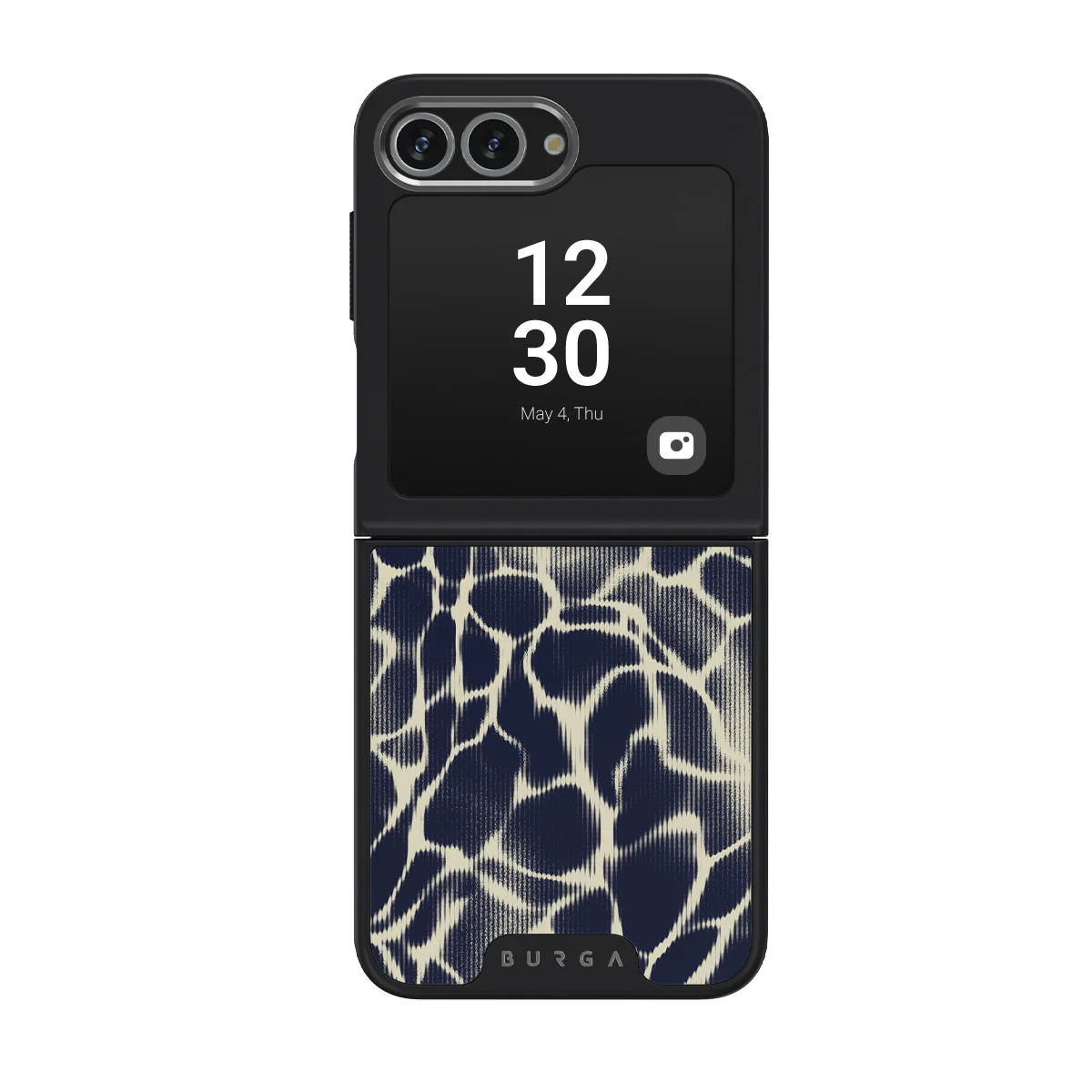 Immagine prodotto 13