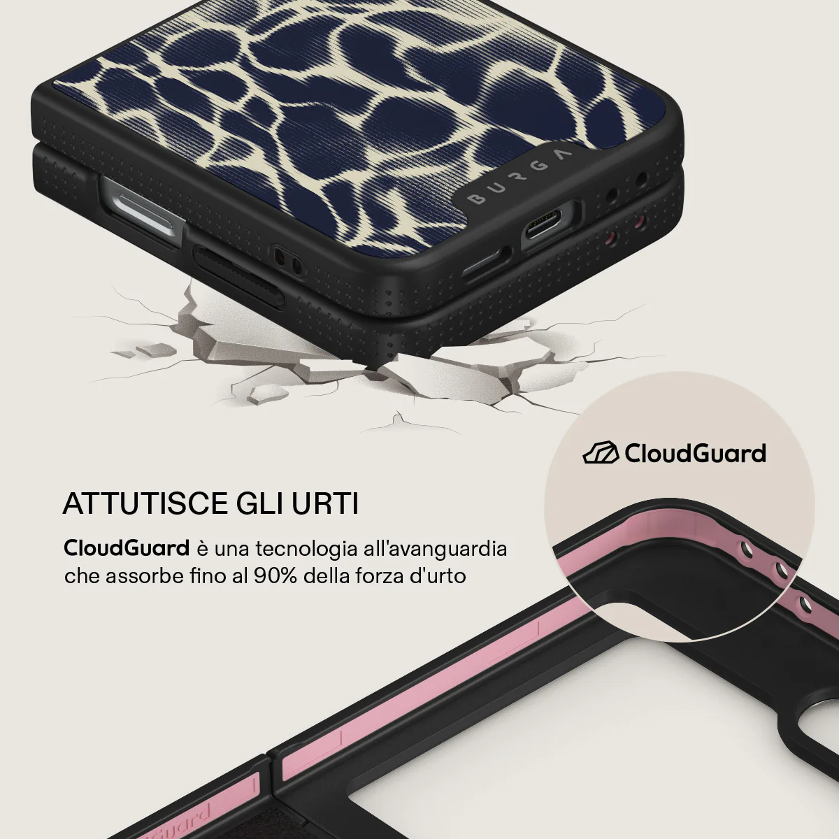 Immagine prodotto 15