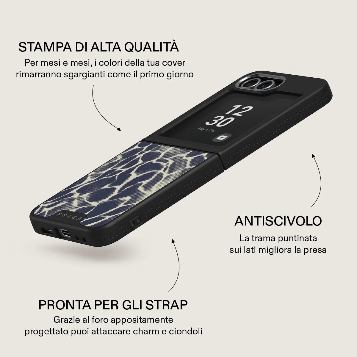 Immagine prodotto 17