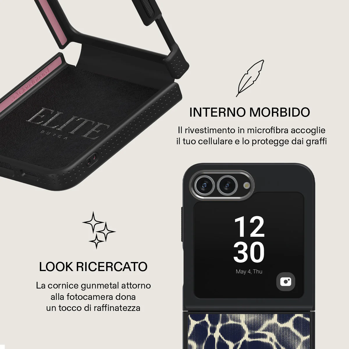 Immagine prodotto 18