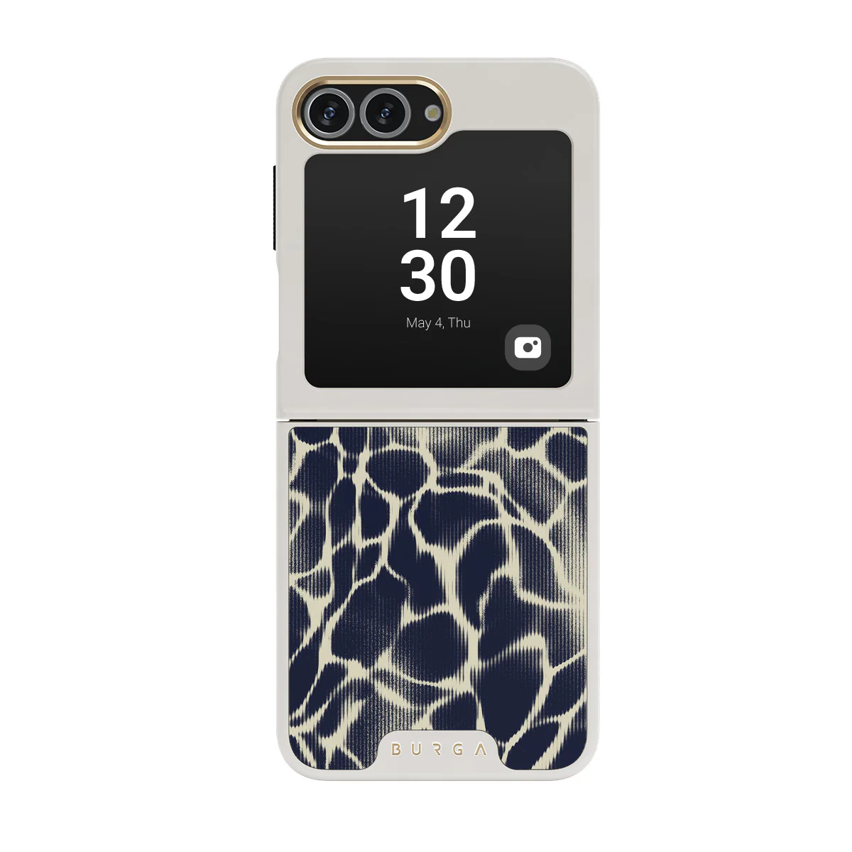 Immagine prodotto 20