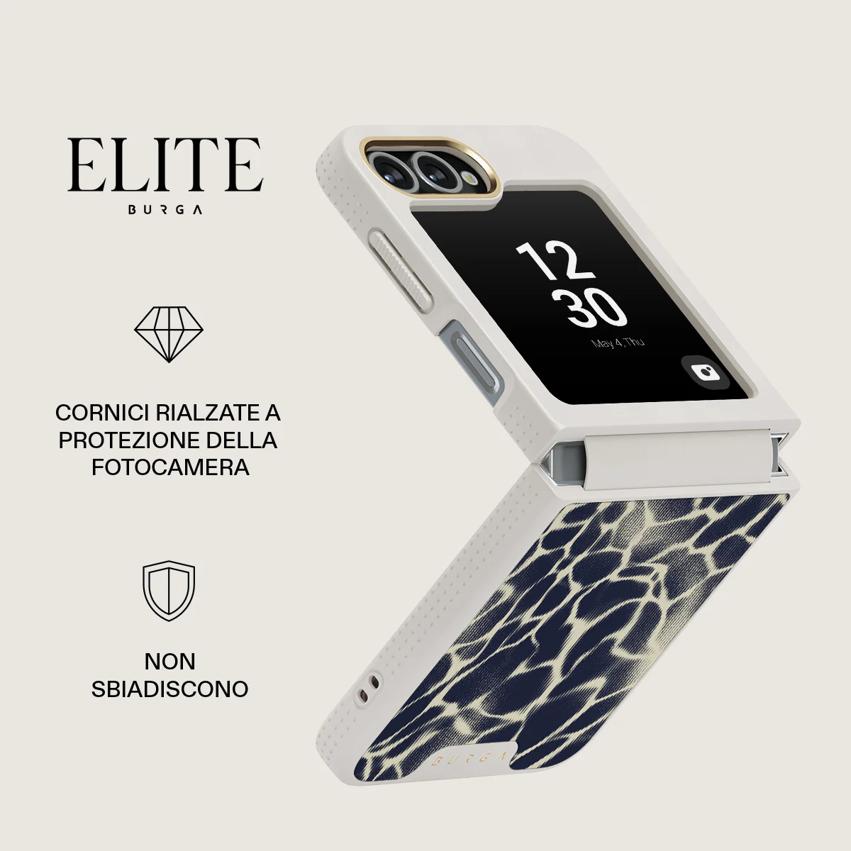 Immagine prodotto 21