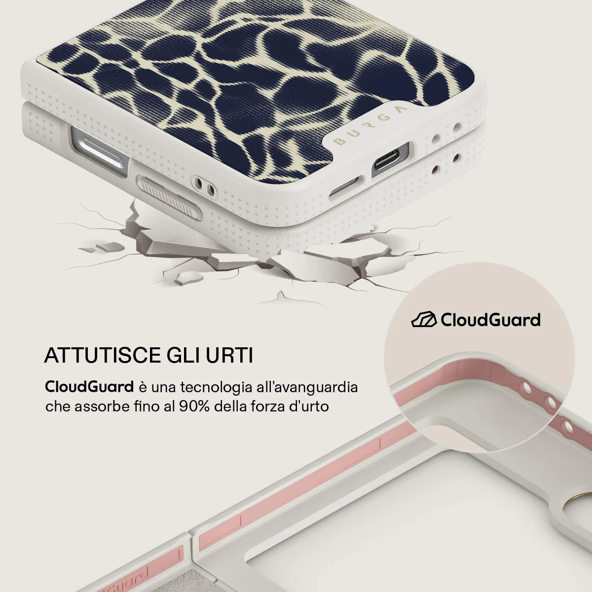 Immagine prodotto 22