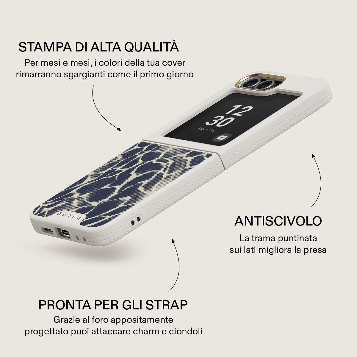 Immagine prodotto 24