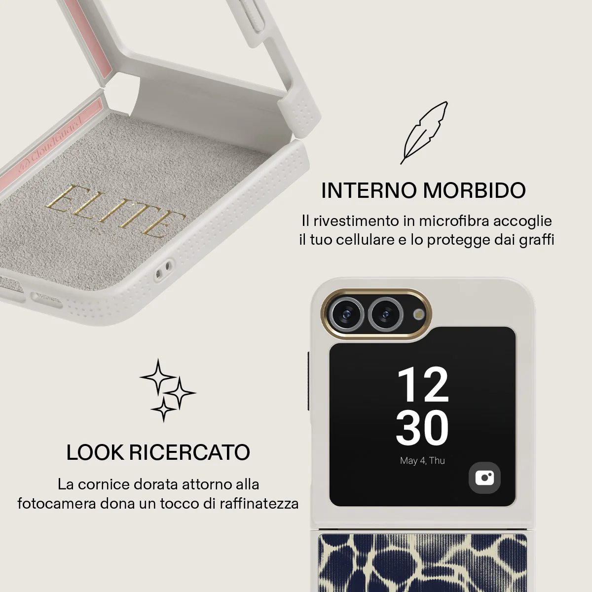 Immagine prodotto 25