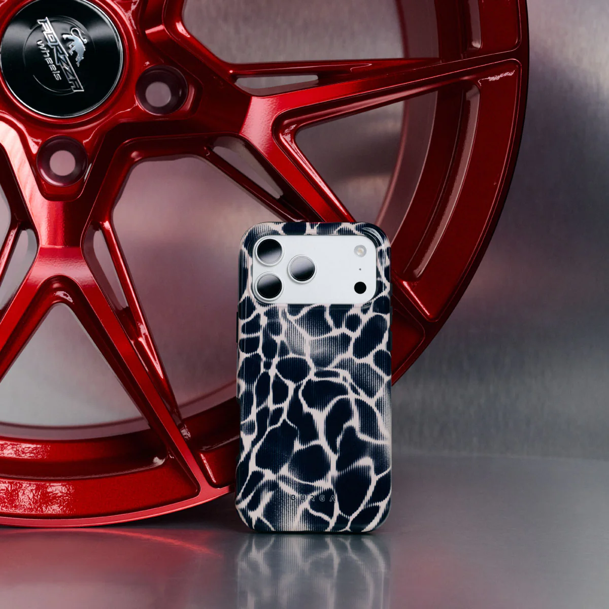 Immagine prodotto 31