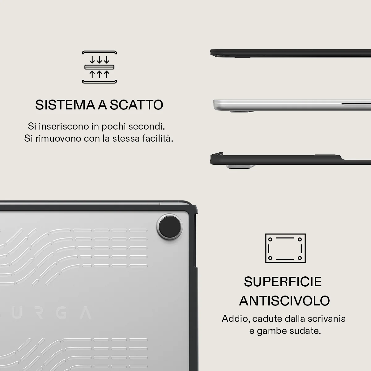 Immagine prodotto 13