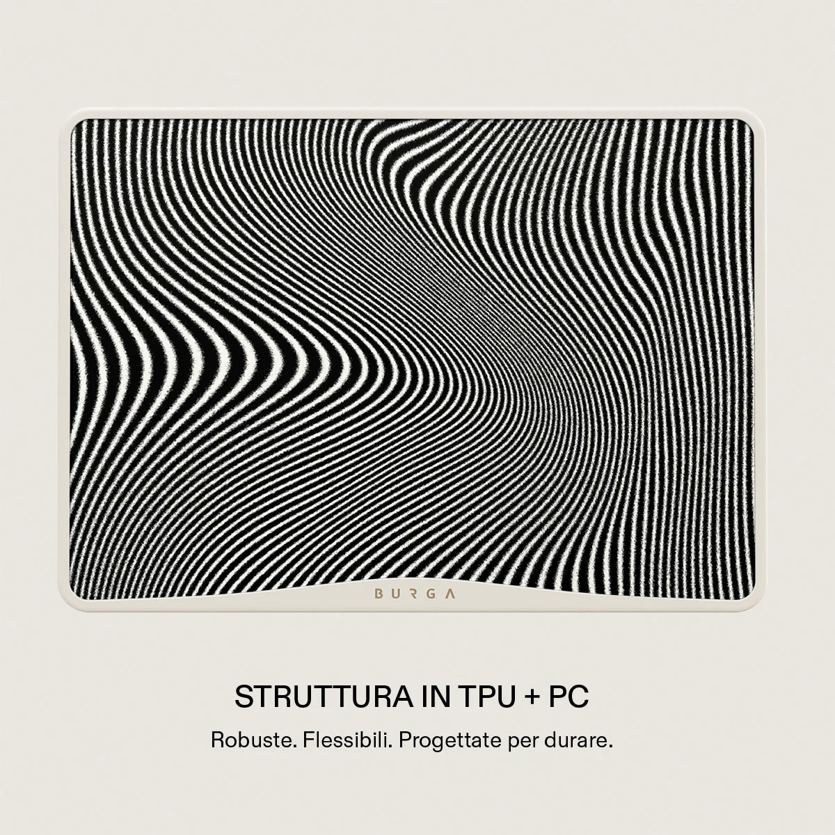 Immagine prodotto 14