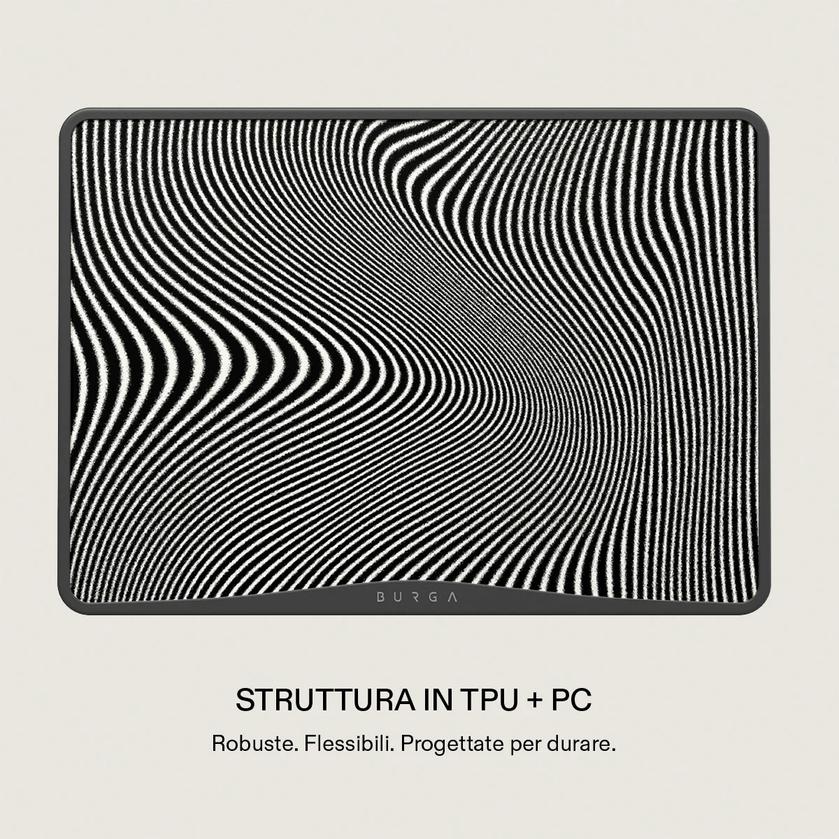 Immagine prodotto 16