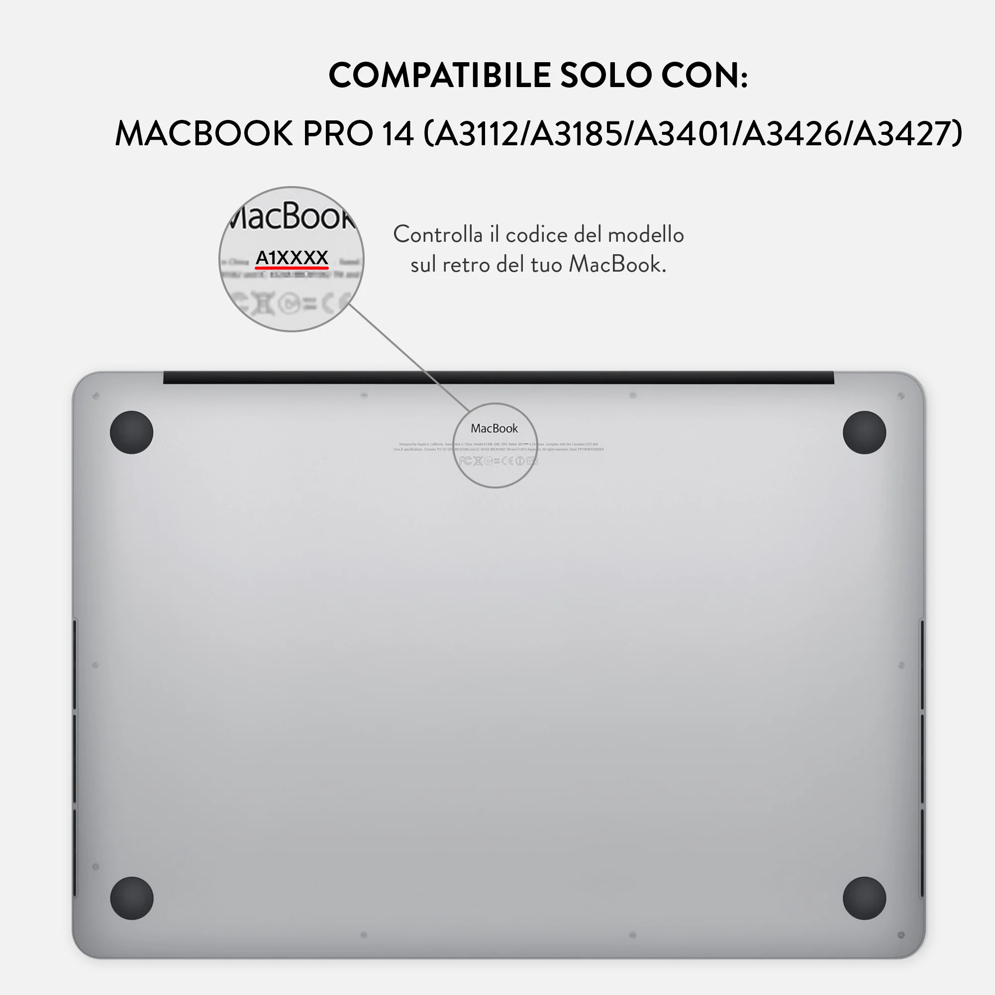 Immagine prodotto 16