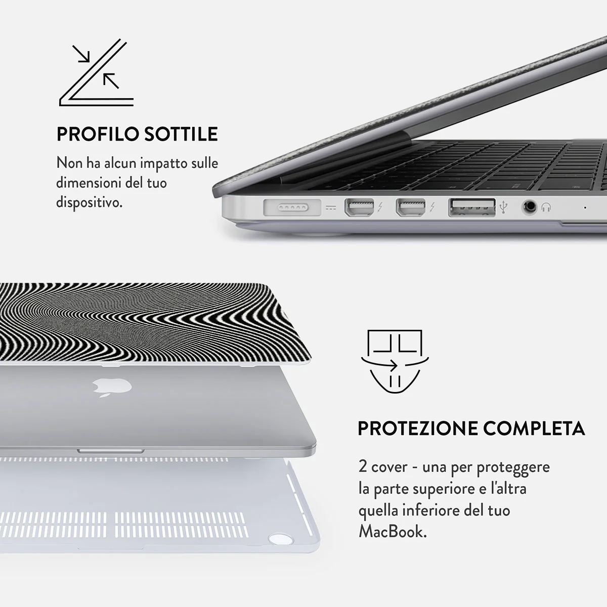 Immagine prodotto 17