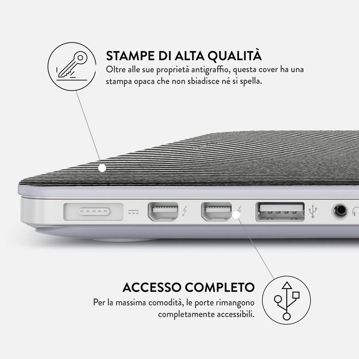 Immagine prodotto 19