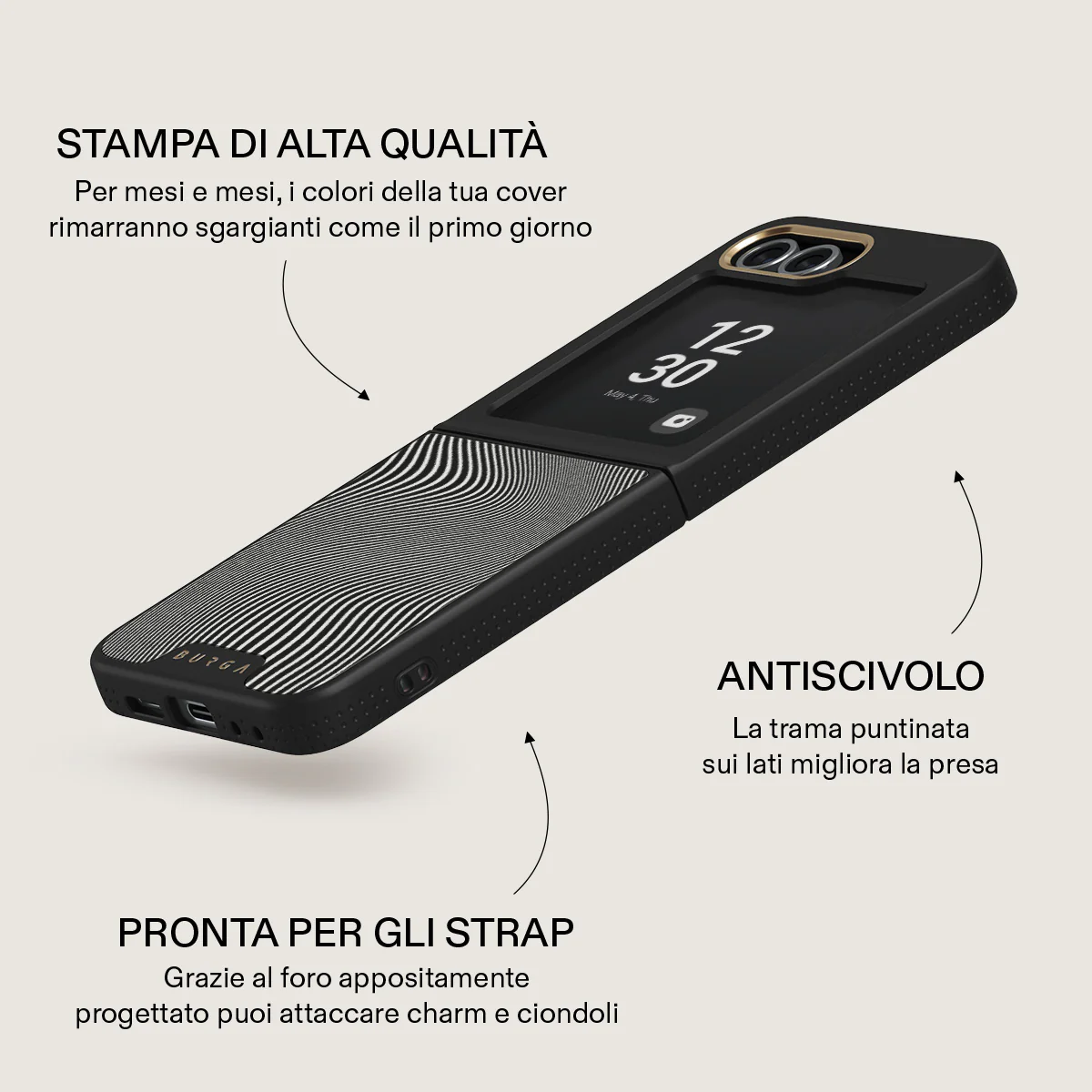 Immagine prodotto 10