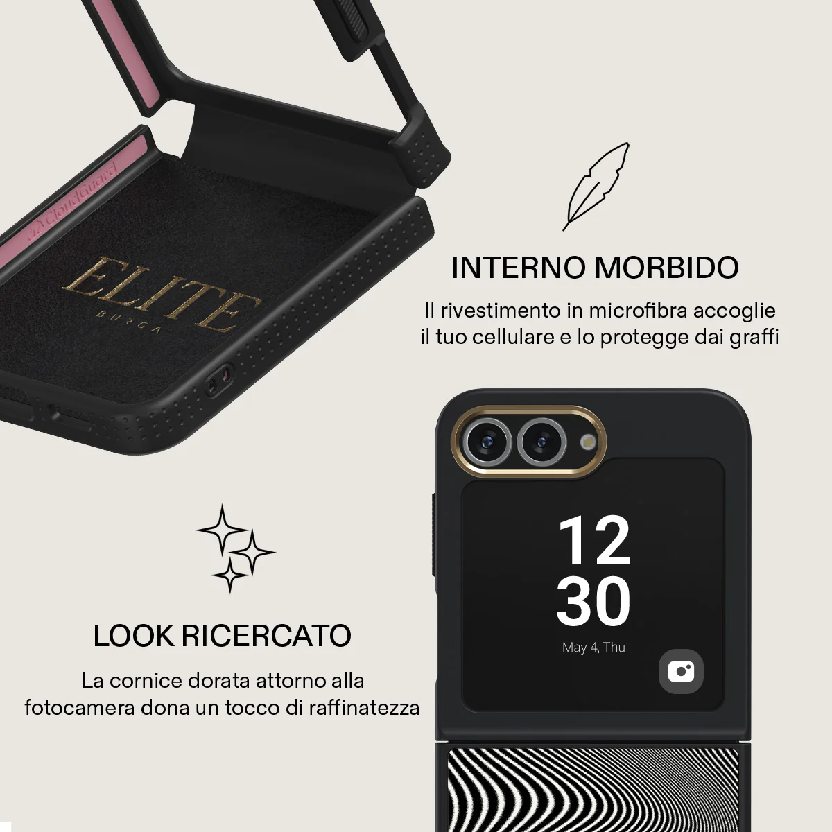 Immagine prodotto 11