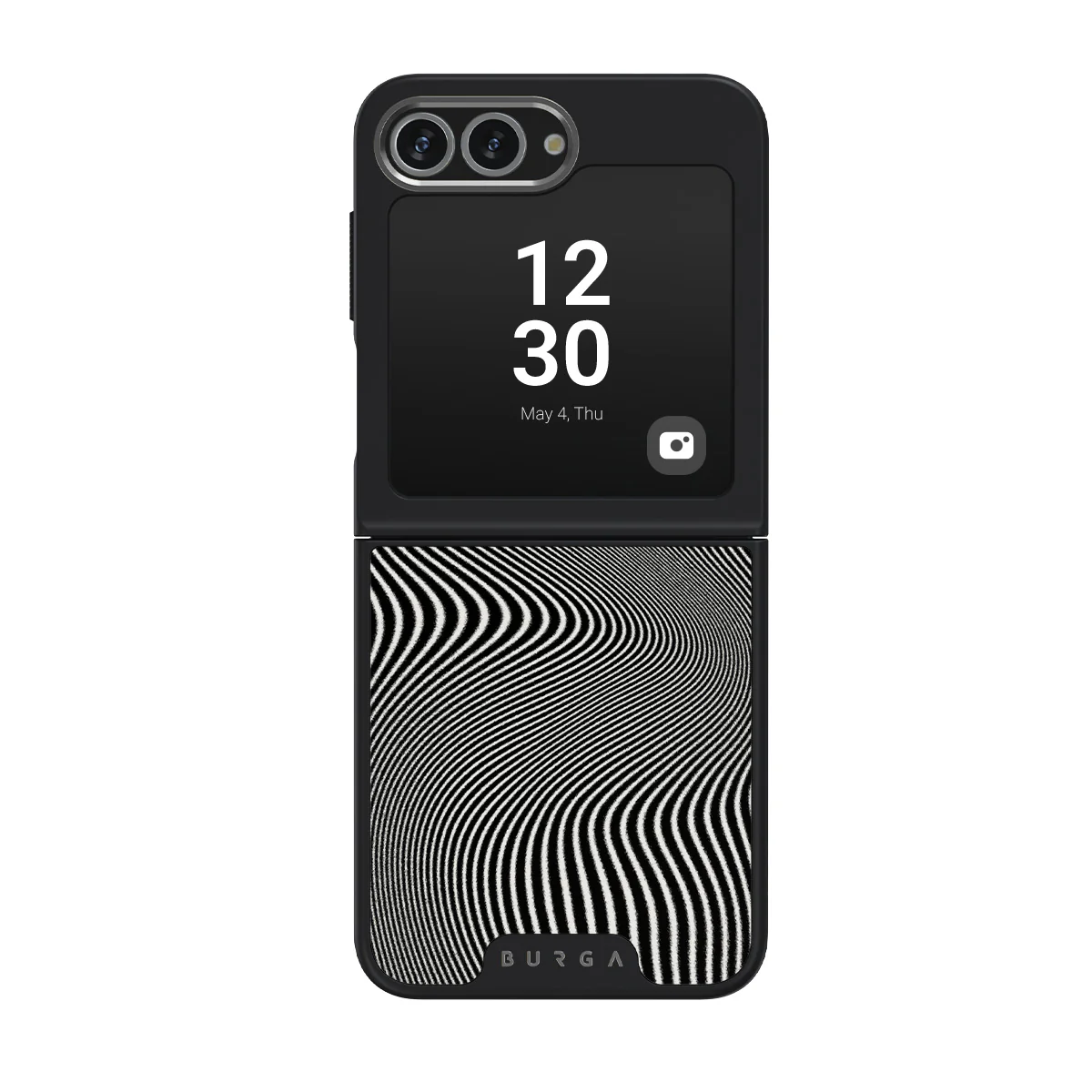 Immagine prodotto 13