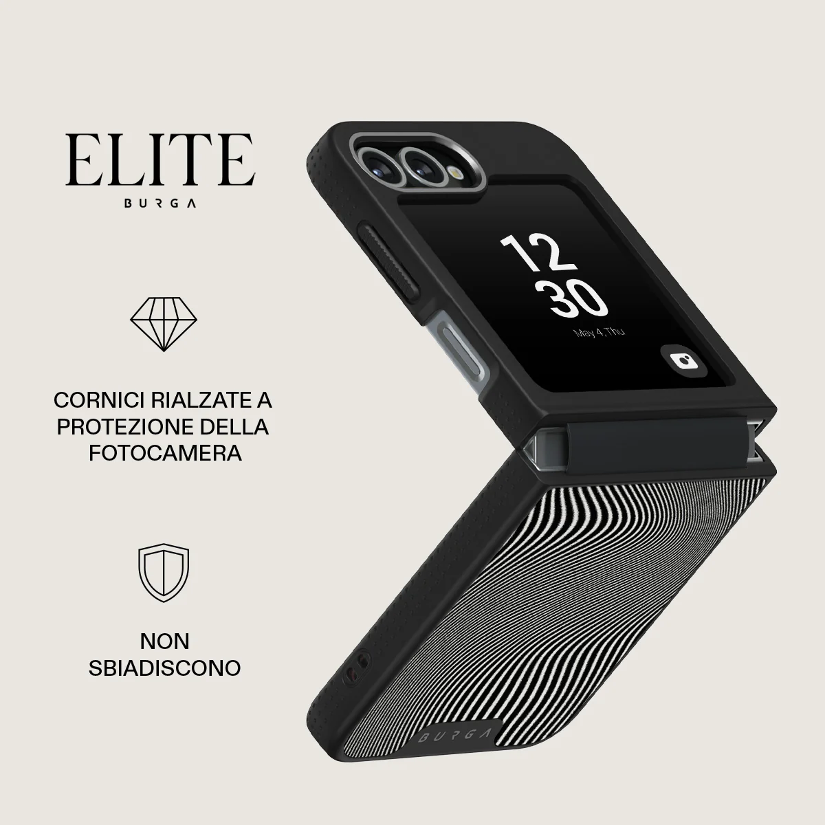 Immagine prodotto 14