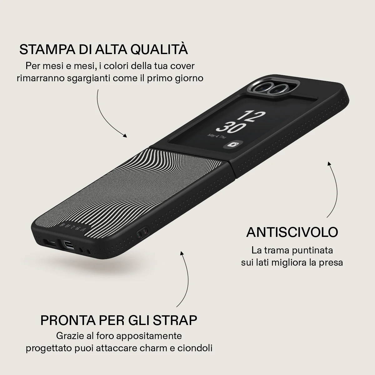 Immagine prodotto 17