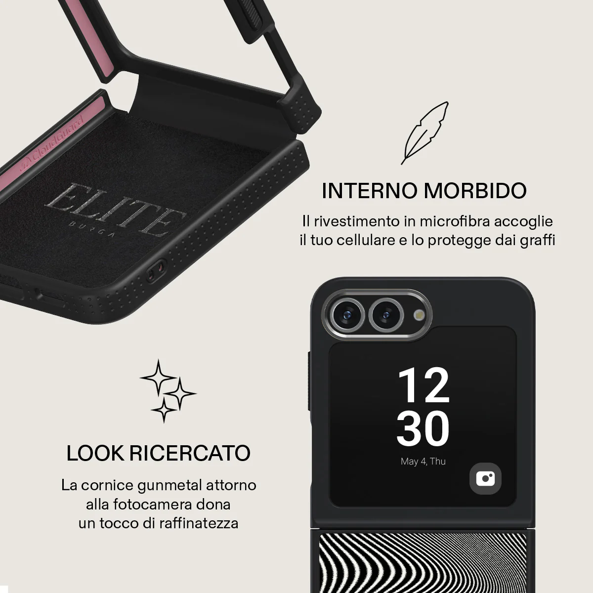 Immagine prodotto 18