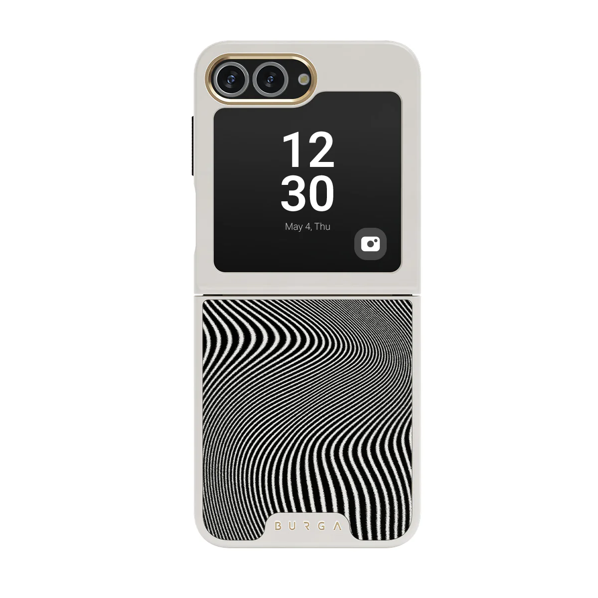 Immagine prodotto 20