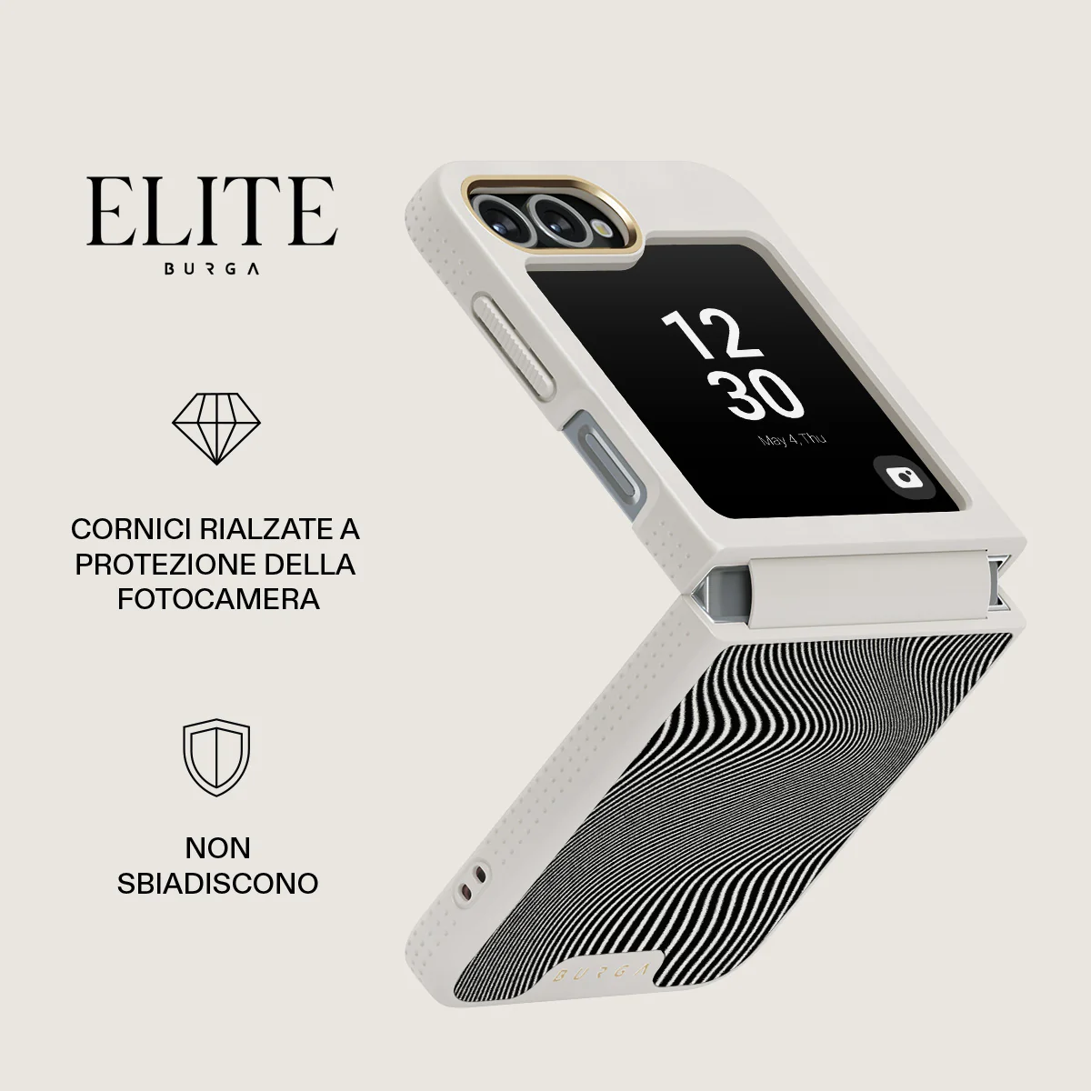 Immagine prodotto 21