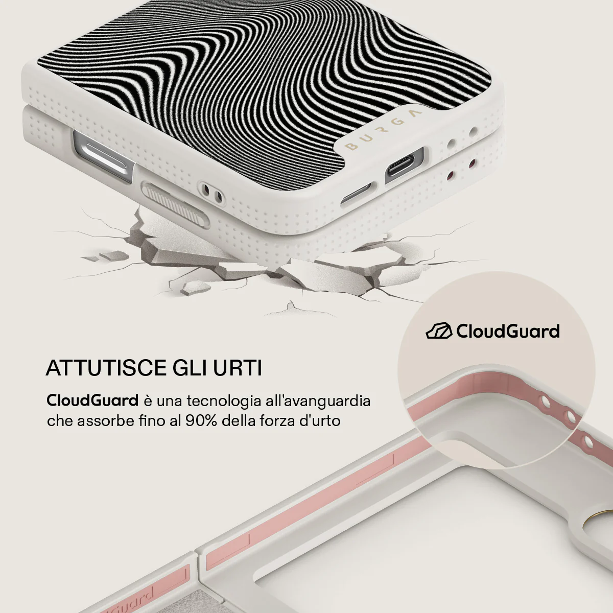 Immagine prodotto 22