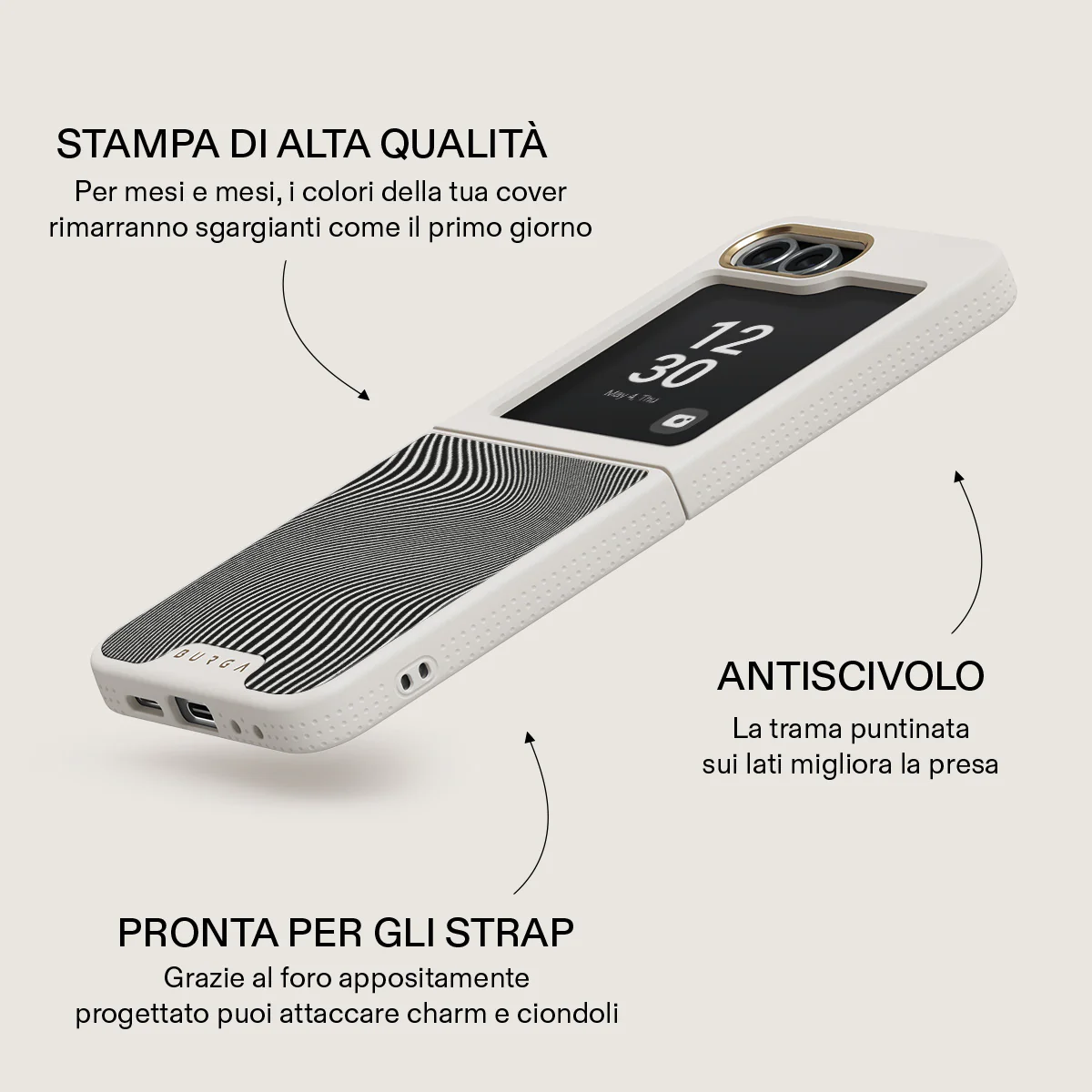 Immagine prodotto 24