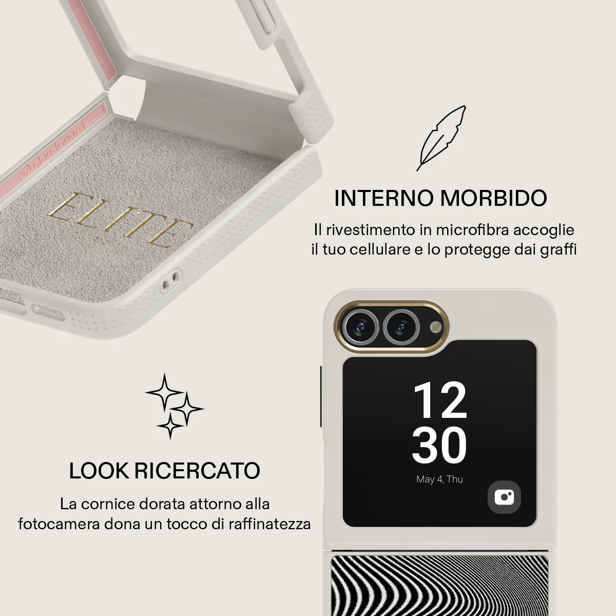 Immagine prodotto 25