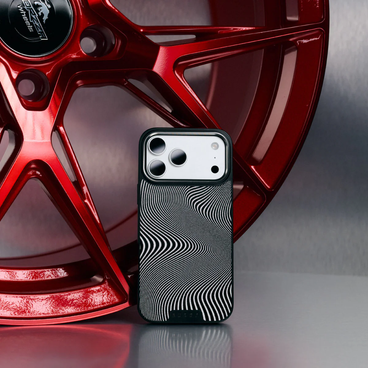 Immagine prodotto 29