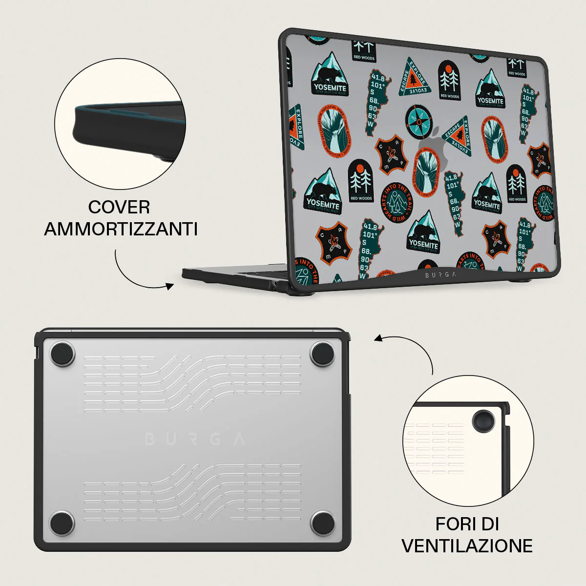 Immagine prodotto 10