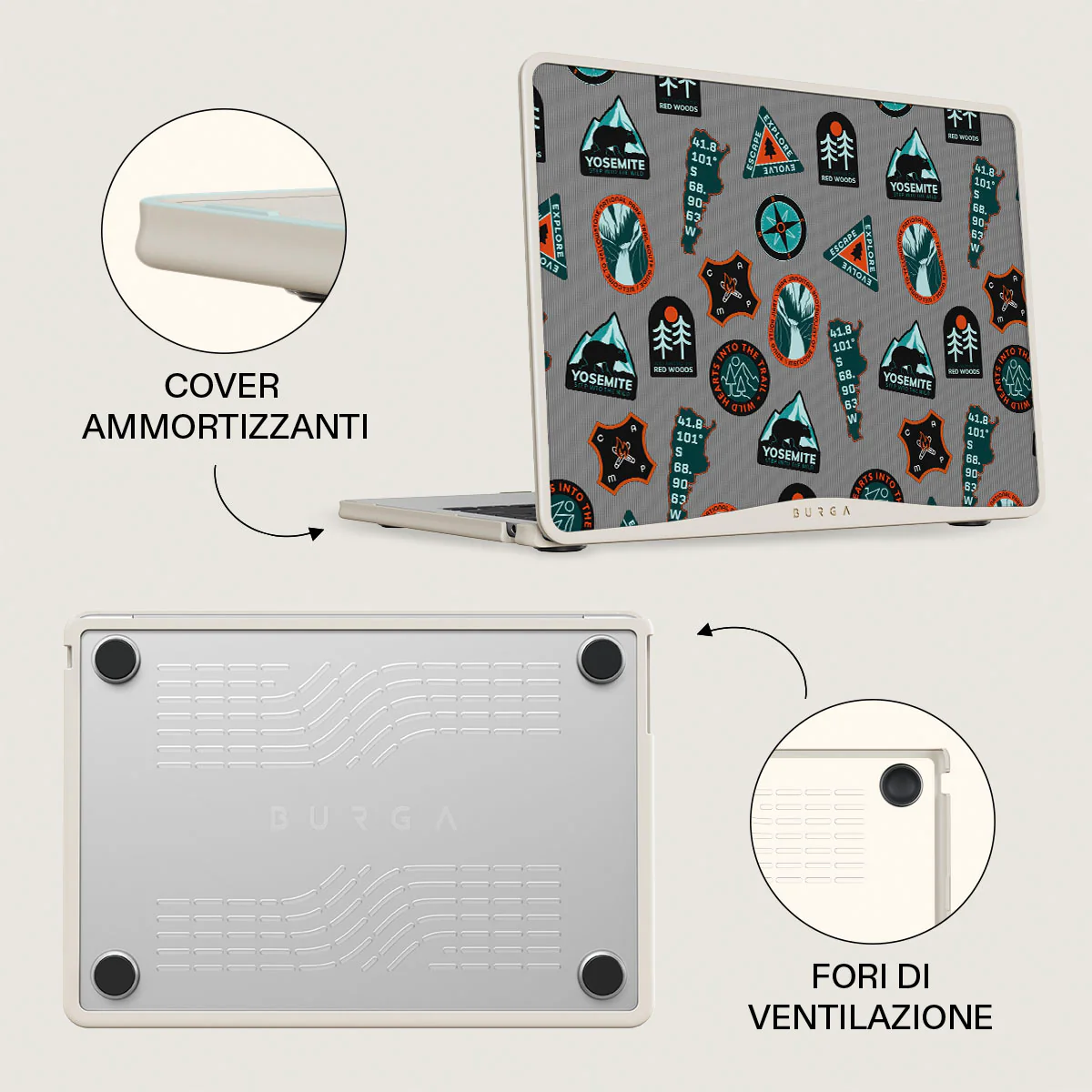 Immagine prodotto 11