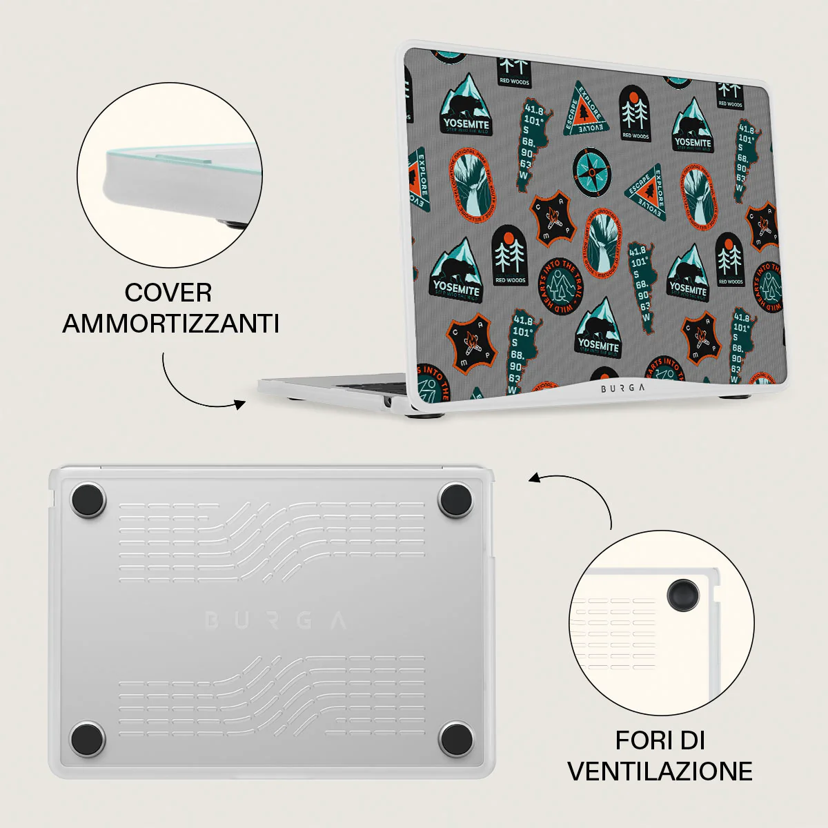 Immagine prodotto 12