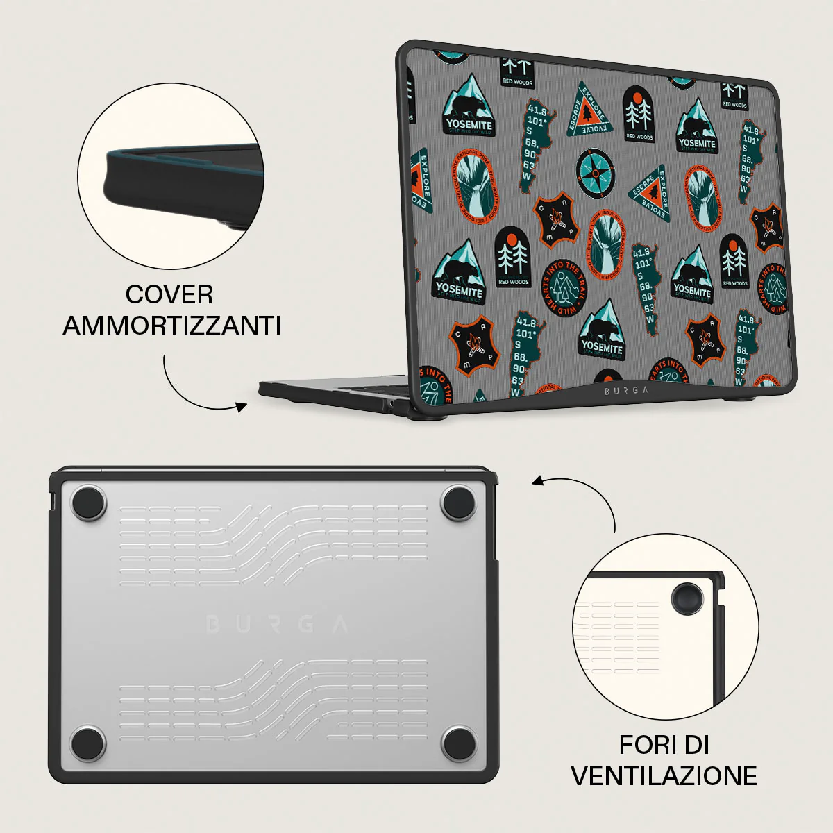 Immagine prodotto 13