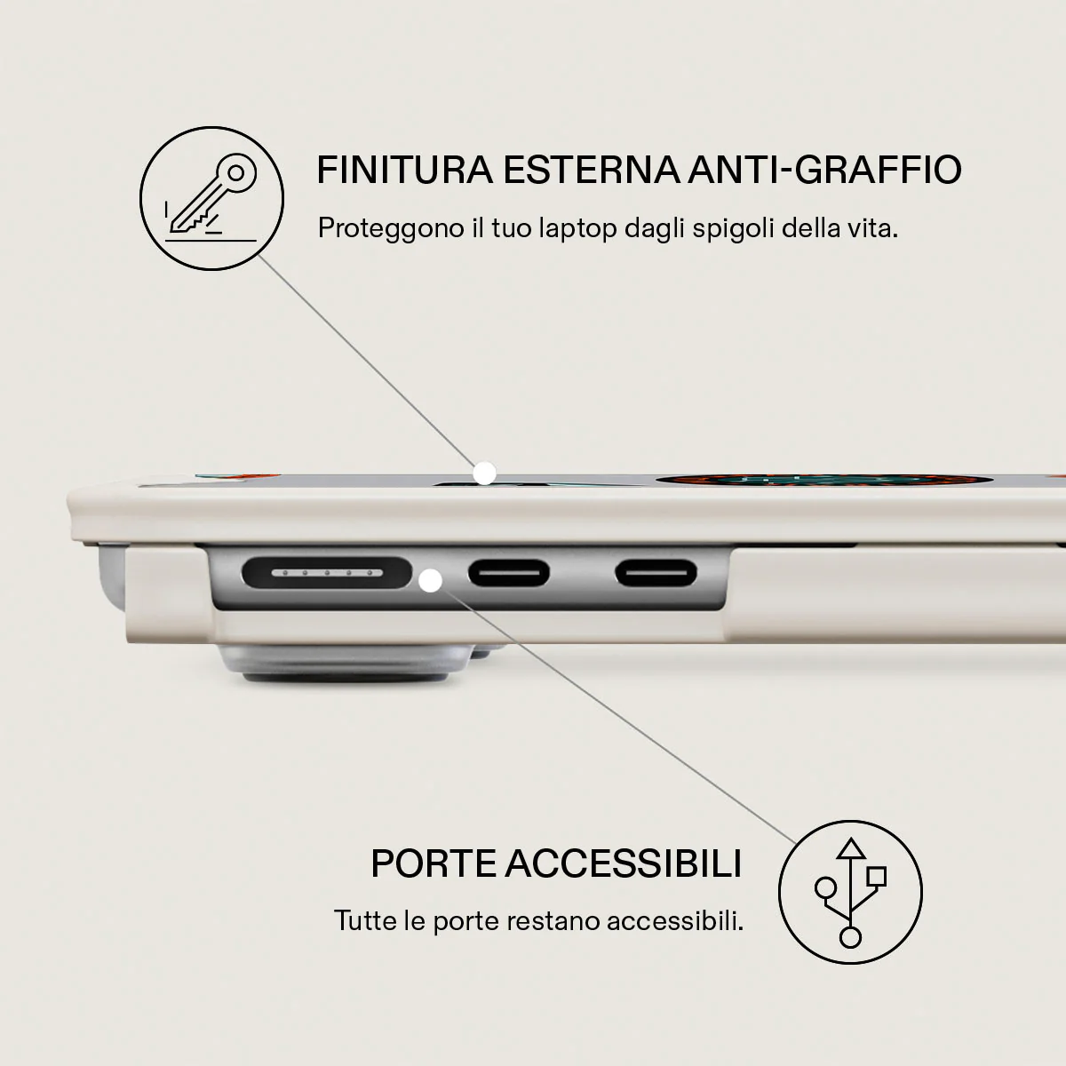 Immagine prodotto 14