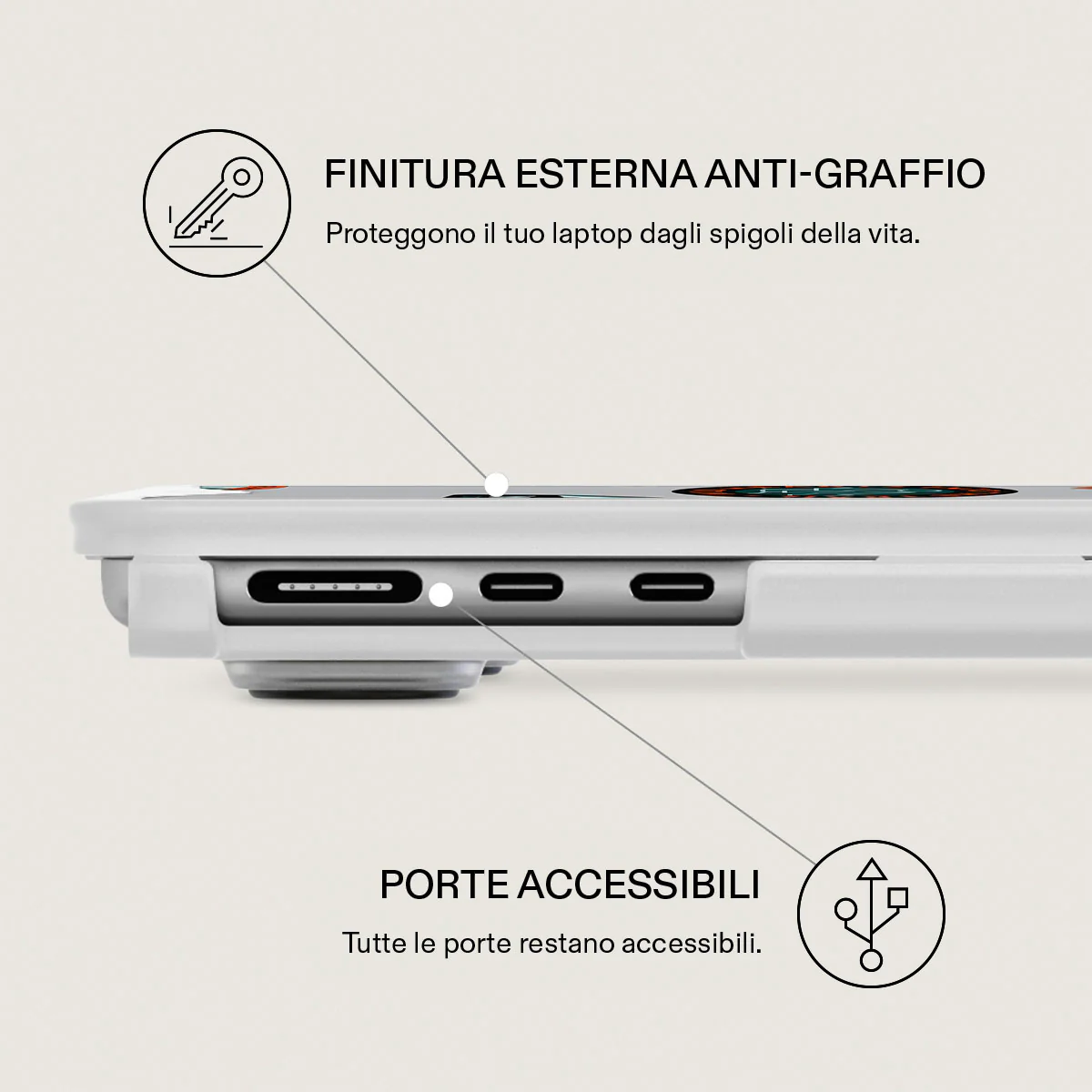 Immagine prodotto 15