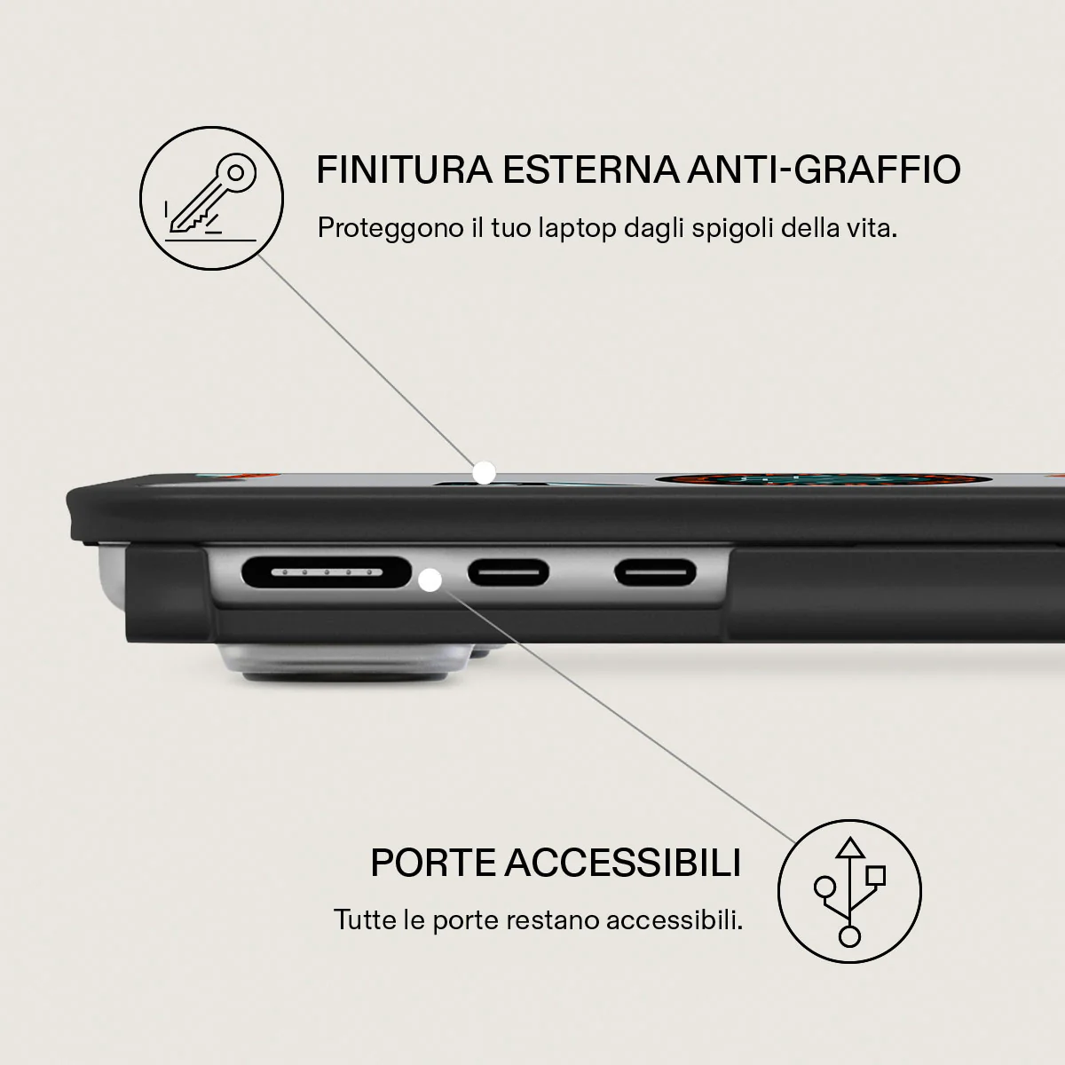 Immagine prodotto 16