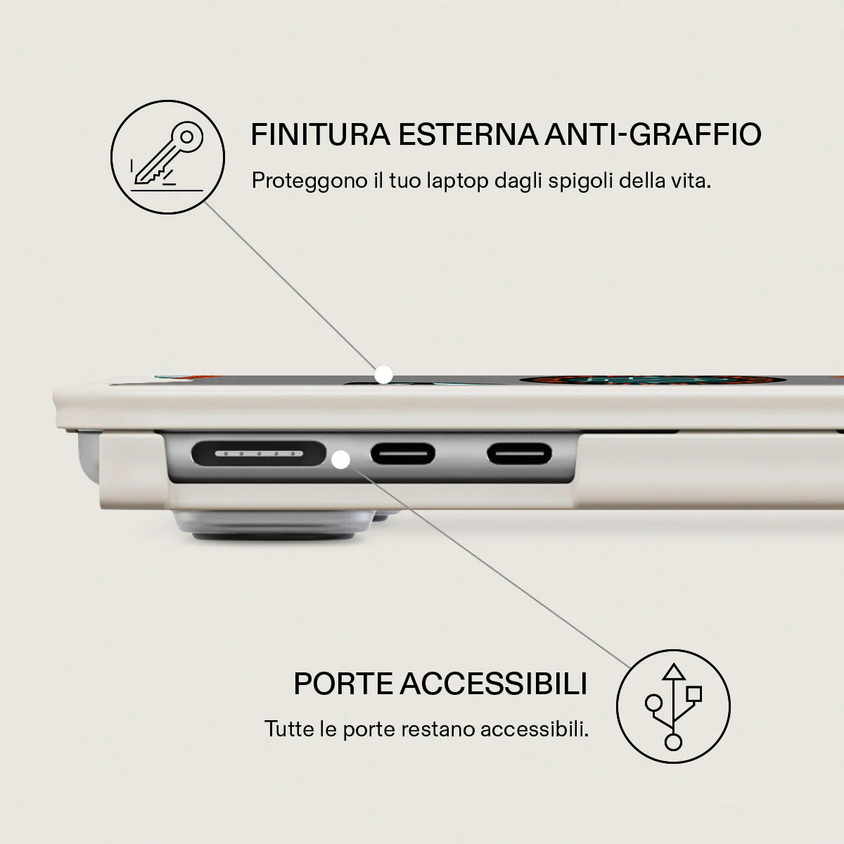 Immagine prodotto 17