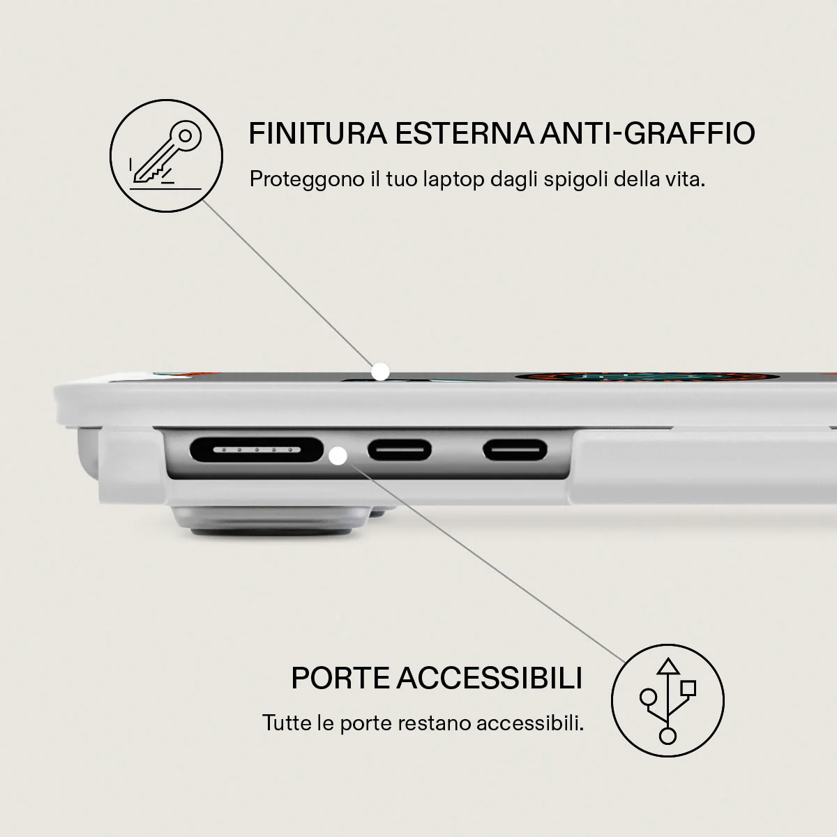 Immagine prodotto 18