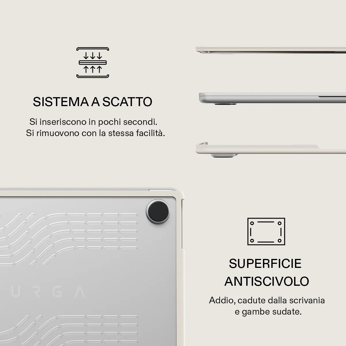 Immagine prodotto 20