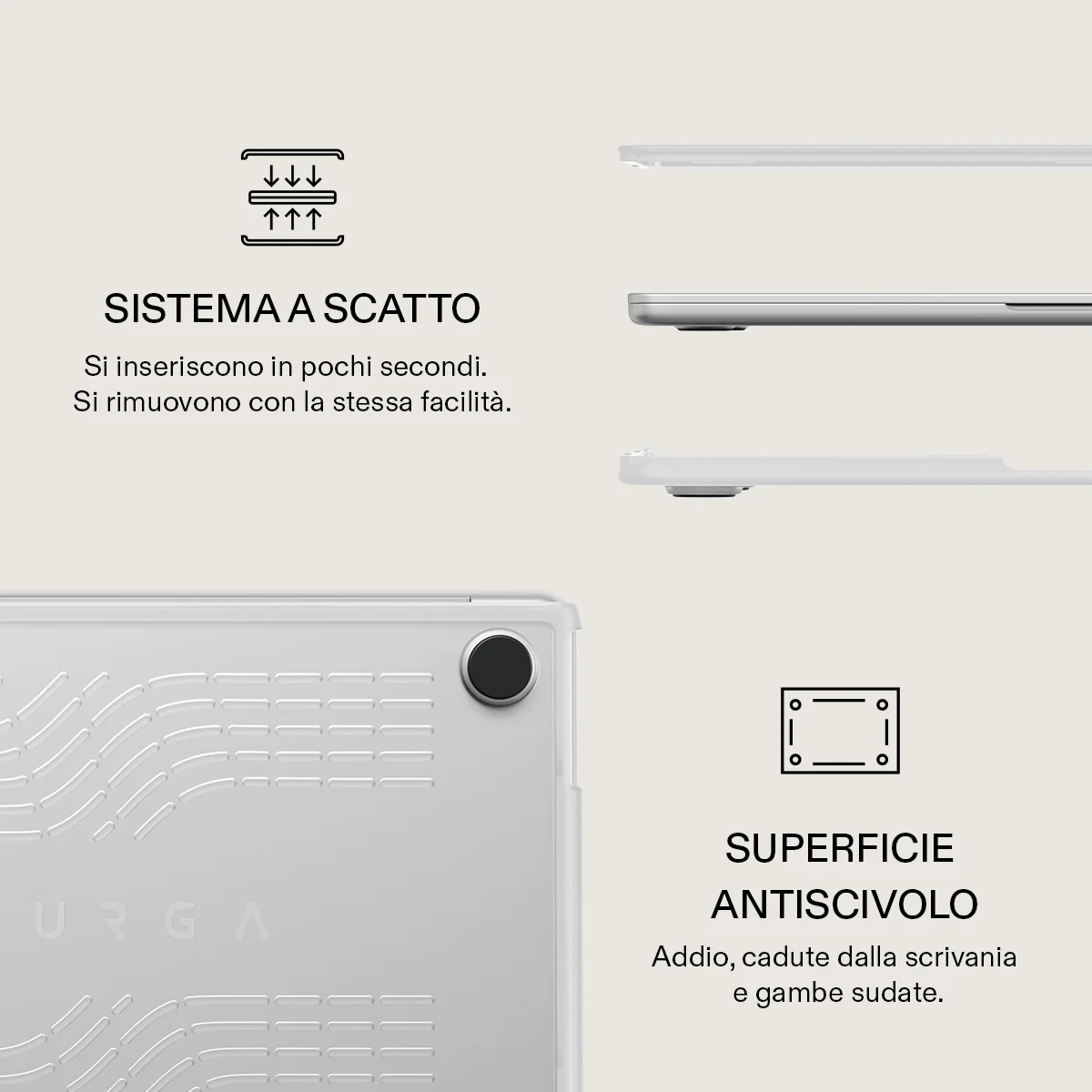 Immagine prodotto 21