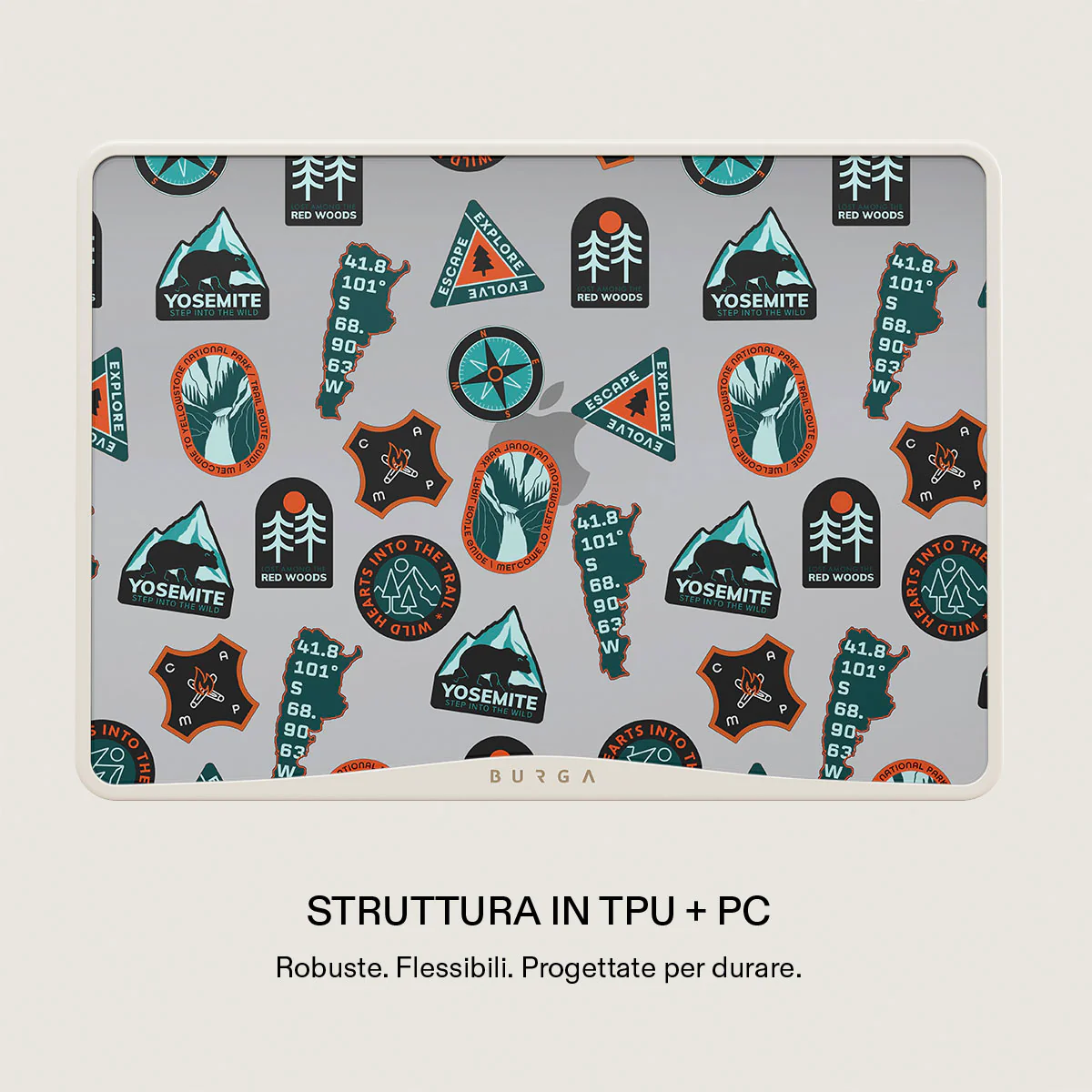 Immagine prodotto 23