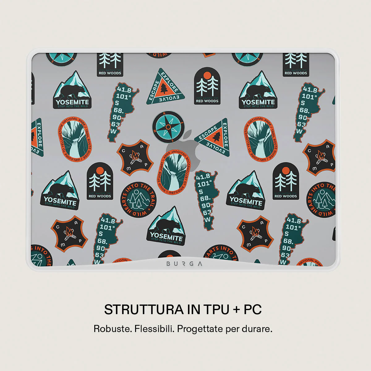 Immagine prodotto 24