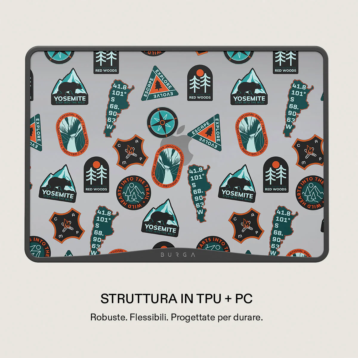 Immagine prodotto 25