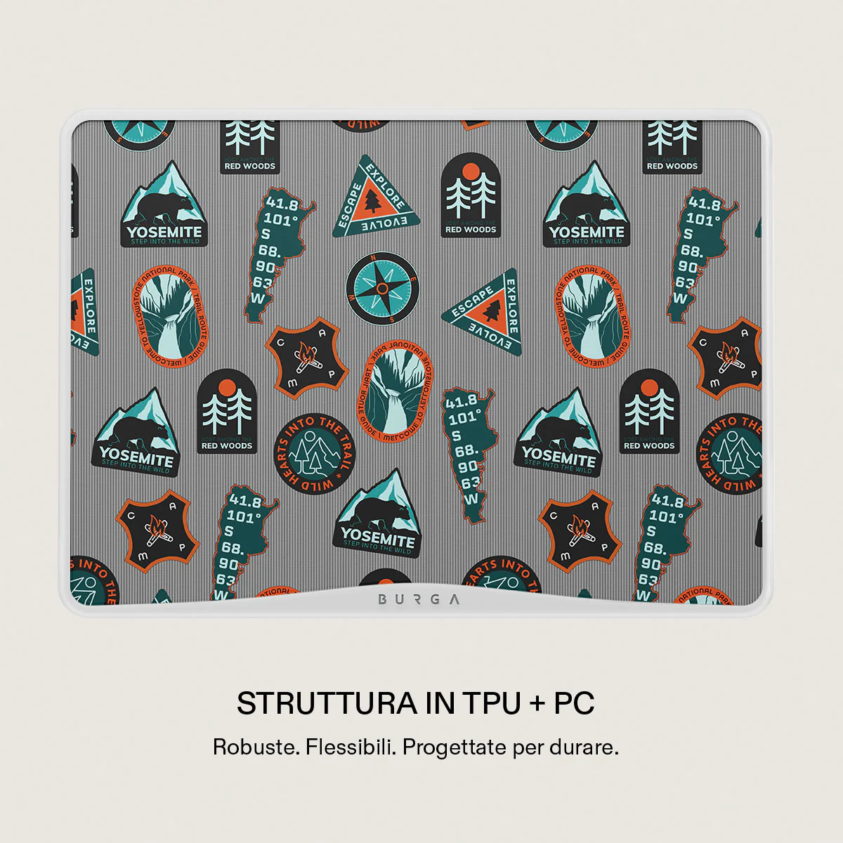 Immagine prodotto 27